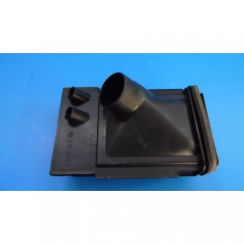 ΦΙΛΤΡΟΚΟΥΤΙ ΑΕΡΟΣ VESPA COSA ΚΟΜΠΛΕ ΓΝΗΣΙΟ  ΚΩΔ.257395