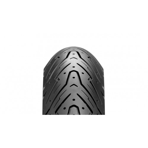 ΕΛΑΣΤΙΚΟ PIRELLI ANGEL 52S TL 110/70-16