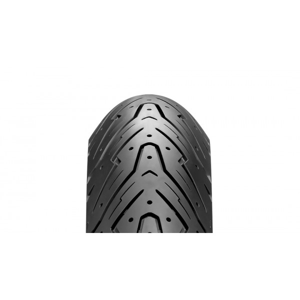 ΕΛΑΣΤΙΚΟ PIRELLI ANGEL 52S TL 110/70-16