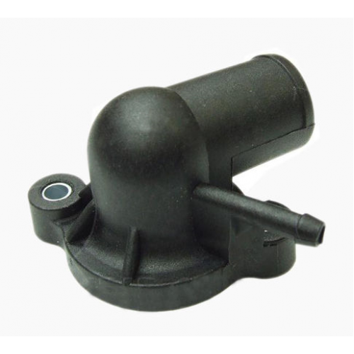 ΚΑΠΑΚΙ ΒΑΛΒΙΔ ΘΕΡΜΟΚΡ RUNNER VX/R  ΚΩΔ.828263	