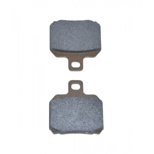 ΤΑΚΑΚΙΑ ΦΡΕΝΟΥ X9 125<>500-BEVERLY 500 ±  ΚΩΔ.647076