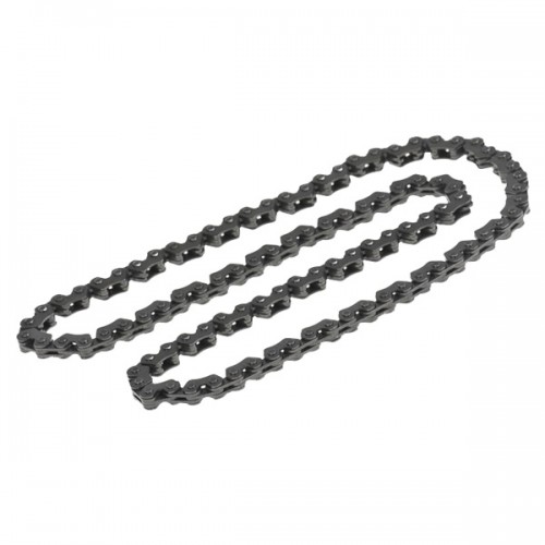 ΚΑΔΕΝΑ ΕΚΚΕΝΤΡΟΦΟΡΟΥ GTX-BEVERLY-VESPA GT-X8 200  ΚΩΔ.82644R6