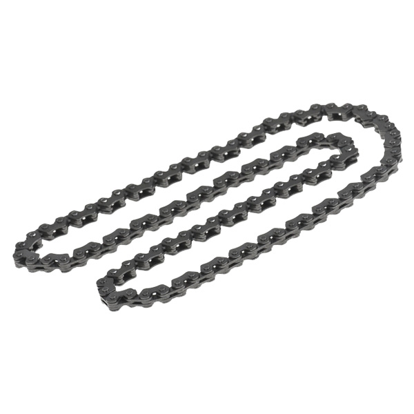 ΚΑΔΕΝΑ ΕΚΚΕΝΤΡΟΦΟΡΟΥ GTX-BEVERLY-VESPA GT-X8 200  ΚΩΔ.82644R6