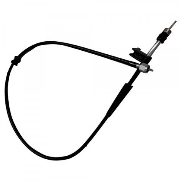 ΝΤΙΖΑ ΚΟΝΤΕΡ CARNABY  ΚΩΔ.648929