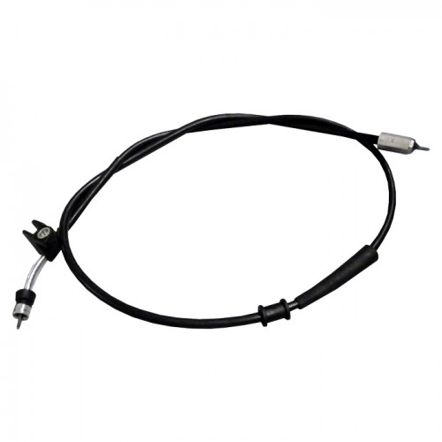 ΝΤΙΖΑ ΚΟΝΤΕΡ BEVERLY 250 CRUISER  ΚΩΔ.649189