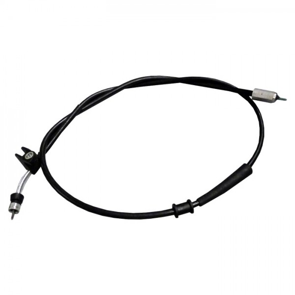 ΝΤΙΖΑ ΚΟΝΤΕΡ BEVERLY 250 CRUISER  ΚΩΔ.649189