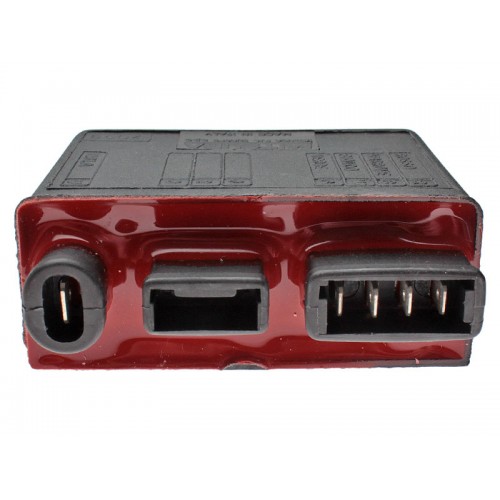 ΗΛΕΚΤΡΟΝΙΚΗ SKIPPER-TYPH 125-SR 125-150  ΚΩΔ.1R000003	