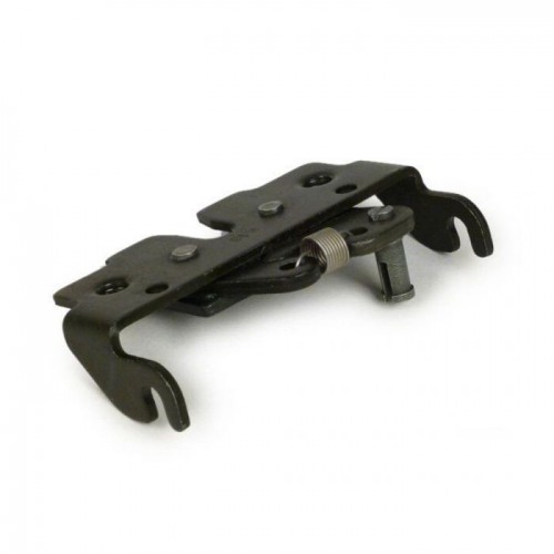 ΚΛΕΙΔΑΡΙΑ ΣΕΛΑΣ Χ7-Χ8-X9-BEVERLY-RUNNER-ST-MP3-NRG  ΚΩΔ.CM023704	