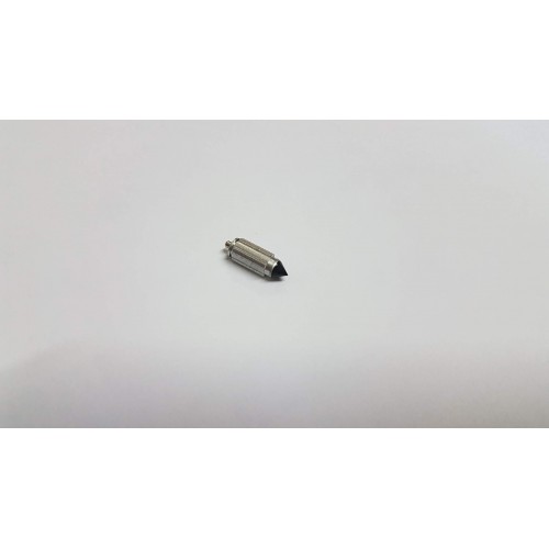 ΒΕΛΟΝΑ ΚΑΡΜΠΥΡΑΤΕΡ FLY-LIBERTY RST-SKIPPER 4T-BEVERLY-GT  ΚΩΔ.CM147102