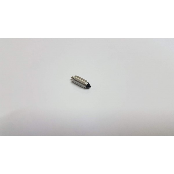 ΒΕΛΟΝΑ ΚΑΡΜΠΥΡΑΤΕΡ FLY-LIBERTY RST-SKIPPER 4T-BEVERLY-GT  ΚΩΔ.CM147102