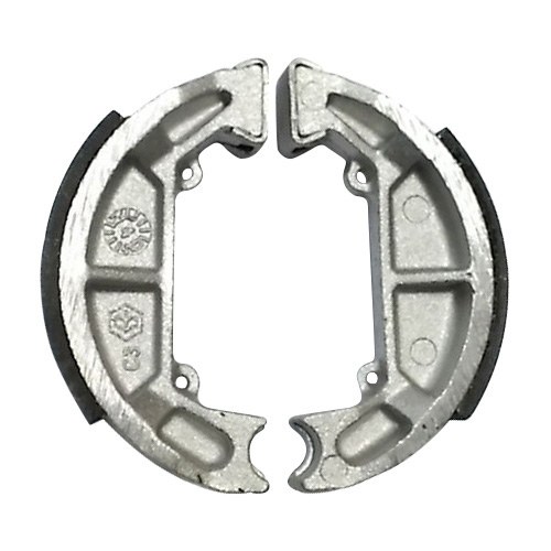 ΣΙΑΓΩΝΕΣ ΠΙΣΩ ΦΡΕΝΟΥ TYP50-NRG ΜΕ ΠΑΤΟΥΡΑ  ΚΩΔ.2691855