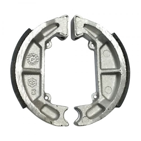 ΣΙΑΓΩΝΕΣ ΠΙΣΩ ΦΡΕΝΟΥ TYP50-NRG ΜΕ ΠΑΤΟΥΡΑ  ΚΩΔ.2691855