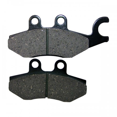 ΤΑΚΑΚΙΑ ΦΡΕΝΟΥ BEVERLY 300-350-MP3 YOUR ΠΙΣΩ  ΚΩΔ.665842