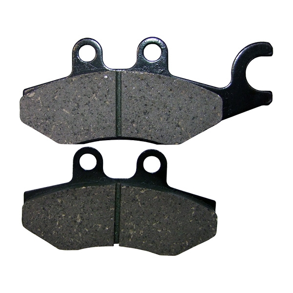 ΤΑΚΑΚΙΑ ΦΡΕΝΟΥ BEVERLY 300-350-MP3 YOUR ΠΙΣΩ  ΚΩΔ.665842