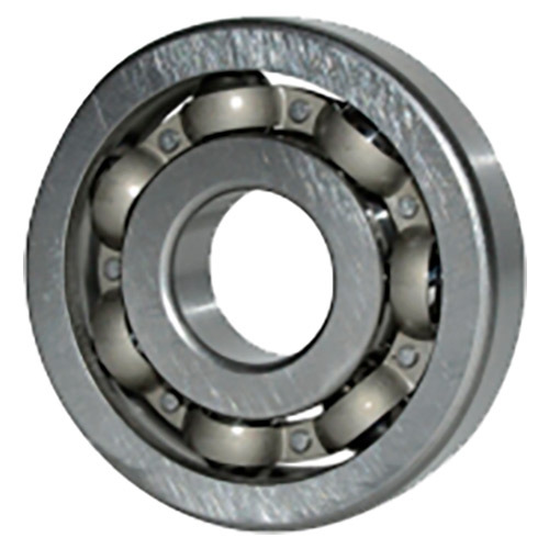 ΡΟΥΛΕΜΑΝ ΣΤΡΟΦ SC 50-100 4T ΑΡ 60x20x13  ΚΩΔ.82671R