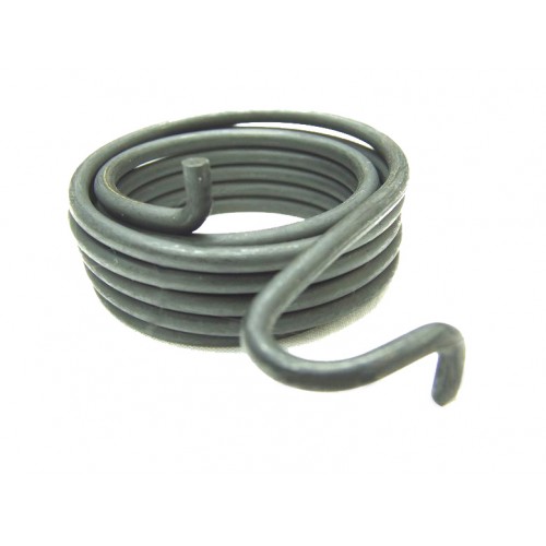 ΕΛΑΤΗΡΙΟ ΜΑΝΙΒΕΛΑΣ SCOΟTER 50  ΚΩΔ.289495