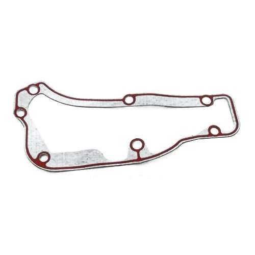 ΦΛΑΝΤΖΑ ΚΑΡΤΕΡ ΛΑΔΙΟΥ VESPA- VX/R-X8  ΚΩΔ.830128