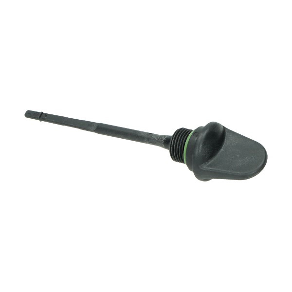 ΔΕΙΚΤΗΣ ΣΤΑΘΜΗΣ ΛΑΔΙΟΥ SC 400<>800  ΚΩΔ.874707