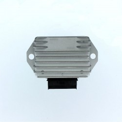 ΣΤΑΘΕΡΟΠΟΙΗΤΕΣ-ΑΝΟΡΘΩΤΕΣ