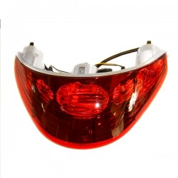 ΦΑΝΟΙ-ΚΡΥΣΤΑΛΛΑ