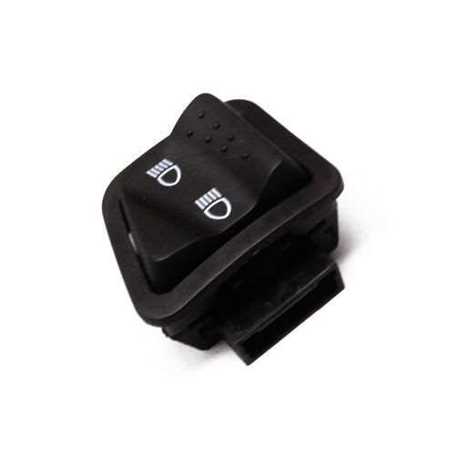 ΔΙΑΚΟΠΤΗΣ ΦΩΤΩΝ ΑΡΙΣΤΕΡΟΣ SCOOTER 99>>  ΚΩΔ.642968