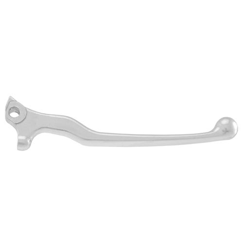 ΜΑΝΕΤΑ ΑΡ/ΔΕ BEVERLY CRUISER ±  ΚΩΔ.649196