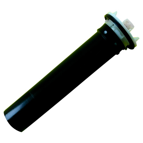 ΦΛΟΤΕΡ ΤΕΠ.ΒΕΝΖ BEV 300 >09/12  ΚΩΔ.CM025719	