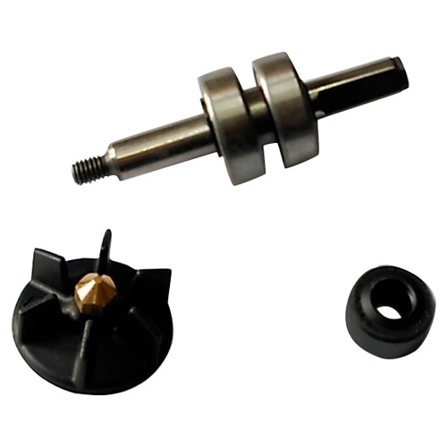 ΤΡΟΜΠΑ ΝΕΡΟΥ RUNNER-NRG 50 2T  ΚΩΔ.497406