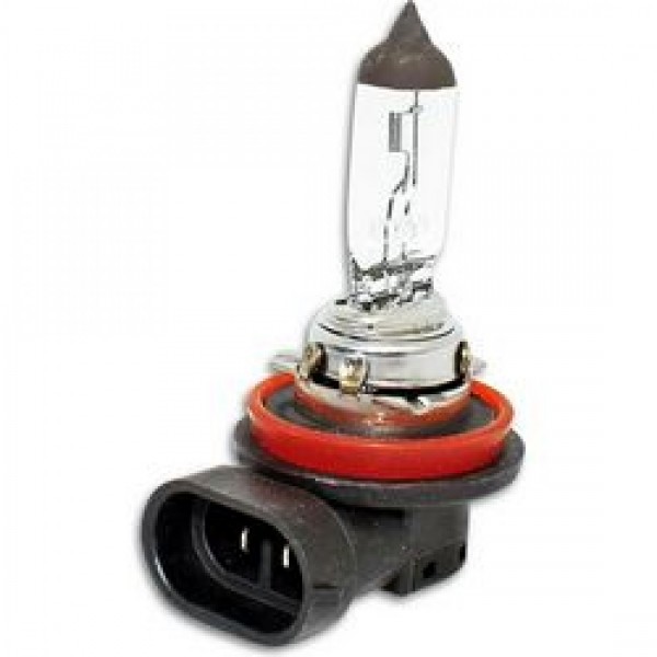 ΛΑΜΠΑ 12V-35W H8  ΚΩΔ.580734