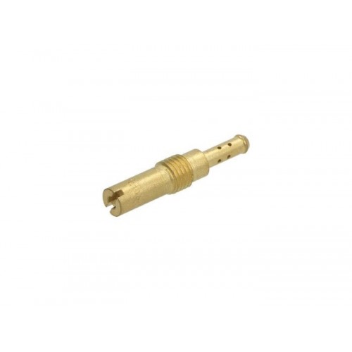 ΖΗΚΛΕΡ MINIMO ET2-ZIP 4T  ΚΩΔ.CM142302	