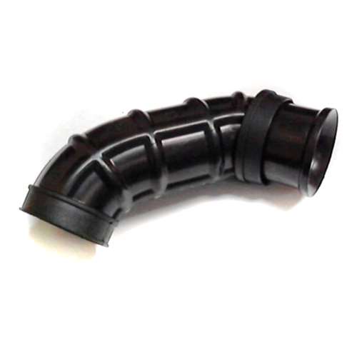 ΦΥΣΟΥΝΑ ΚΑΡΜΠΥΡΑΤΕΡ/ΘΑΛΑΜΟΥ ΦΙΛΤΡΟΥ ΑΕΡΑ BEVERLY-RUNNER-GT-Χ8-GP1  ΚΩΔ.827939	