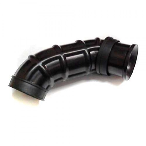 ΦΥΣΟΥΝΑ ΚΑΡΜΠΥΡΑΤΕΡ/ΘΑΛΑΜΟΥ ΦΙΛΤΡΟΥ ΑΕΡΑ BEVERLY-RUNNER-GT-Χ8-GP1  ΚΩΔ.827939	