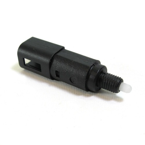 ΒΑΛΒΙΔΑ ΜΑΝΕΤΑΣ ΣΤΟΠ-ΜΙΖΑ SCOOTER (ΠΡΙΖΑ)  ΚΩΔ.583575