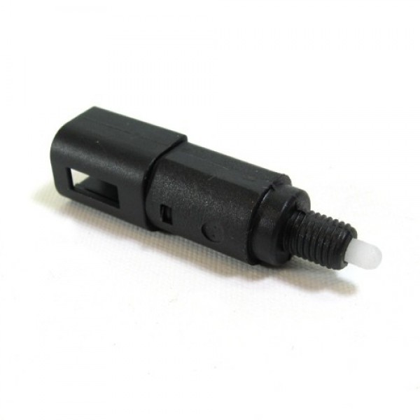 ΒΑΛΒΙΔΑ ΜΑΝΕΤΑΣ ΣΤΟΠ-ΜΙΖΑ SCOOTER (ΠΡΙΖΑ)  ΚΩΔ.583575