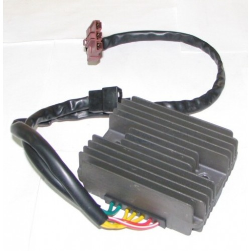 ΣΤΑΘΕΡΟΠΟΙΗΤΗΣ BEVERLY-X7-X8-X9 SCOOTER 250IE<>500  ΚΩΔ.639110