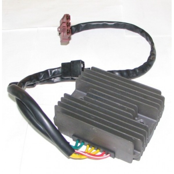 ΣΤΑΘΕΡΟΠΟΙΗΤΗΣ BEVERLY-X7-X8-X9 SCOOTER 250IE<>500  ΚΩΔ.639110