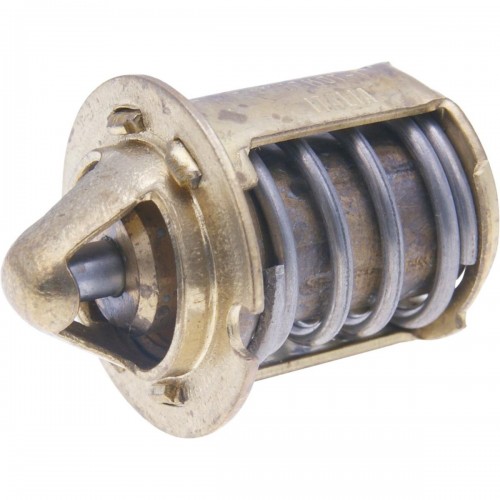 ΘΕΡΜΟΣΤΑΤΗΣ ΚΕΦΑΛΗΣ RUNNER FX/R-HEXAGON-SCOOTER (60C)  ΚΩΔ.483395