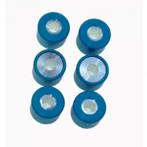 ΡΑΟΥΛΑ ΒΑΡΙΑΤΟΡ BEVERLY 200-RUNNER 180/200,LIBERTY 200,VESPA GT,X8 200 4T 10,7gr ΣΕΤ  ΚΩΔ.4857135