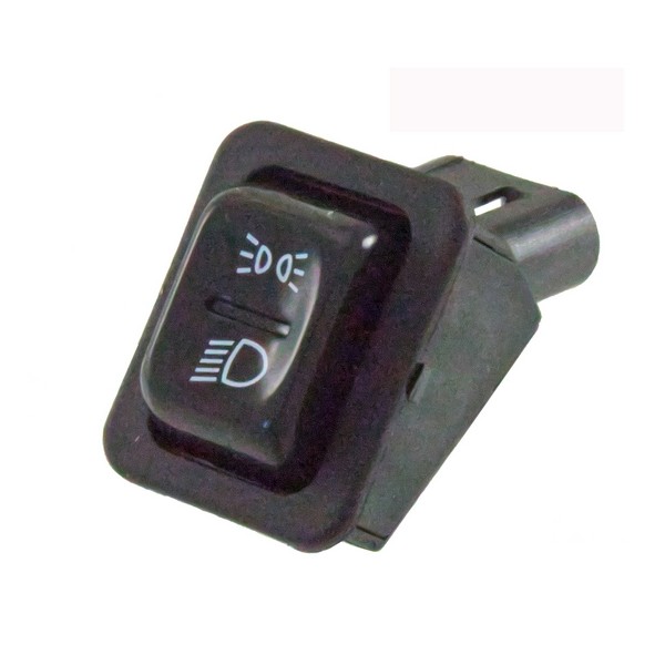 ΔΙΑΚΟΠΤΗΣ ΦΩΤΩΝ SCOOTER-ΑΡΕ 50  ΚΩΔ.294370