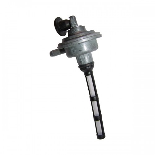 ΡΟΥΜΠΙΝΕΤΟ ΒΕΝΖΙΝΗΣ SCOOTER 50-80 2 ΣΩΛΗΝ  ΚΩΔ.575331