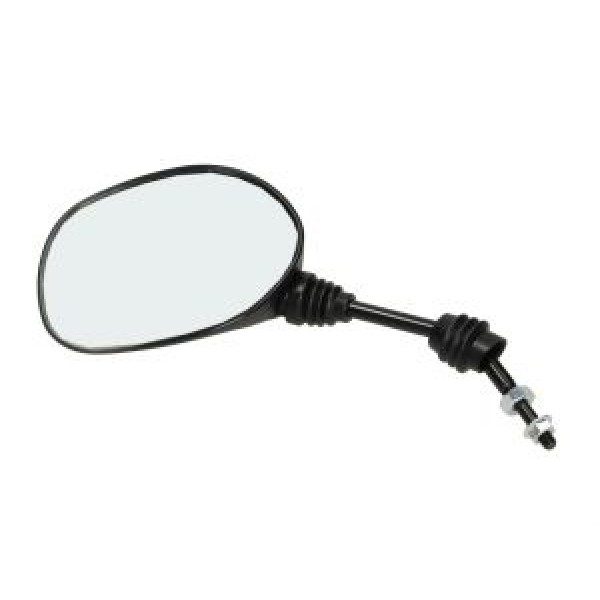 ΚΑΘΡΕΠΤΗΣ TYPHOON-NRG-NTT ΑΡΙΣΤΕΡΟΣ  ΚΩΔ.271022