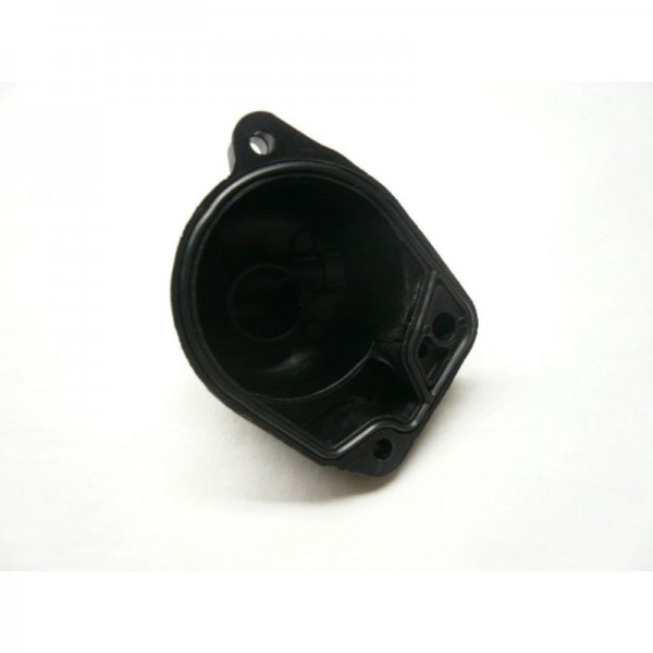 ΣΚΑΦΗ ΚΑΡΜΠΥΡΑΤΕΡ SCOOTER 50 2T DELLORTO ΜΕ ΖΗΚΛΕΡ  ΚΩΔ.484704	