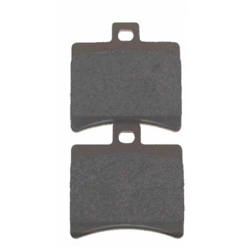 ΤΑΚΑΚΙΑ ΦΡΕΝΟΥ SCOOTER50 DIT-ATL/SCAR125-200 ΠΙΣΩ  ΚΩΔ.AP8113869	