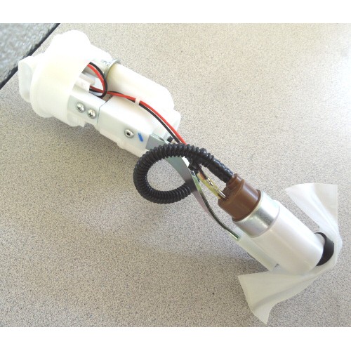 ΤΡΟΜΠΑ ΒΕΝΖΙΝΑΣ CARNABY 250-300-SP CITY ΗΛΕΚTRIKH  ΚΩΔ.858506