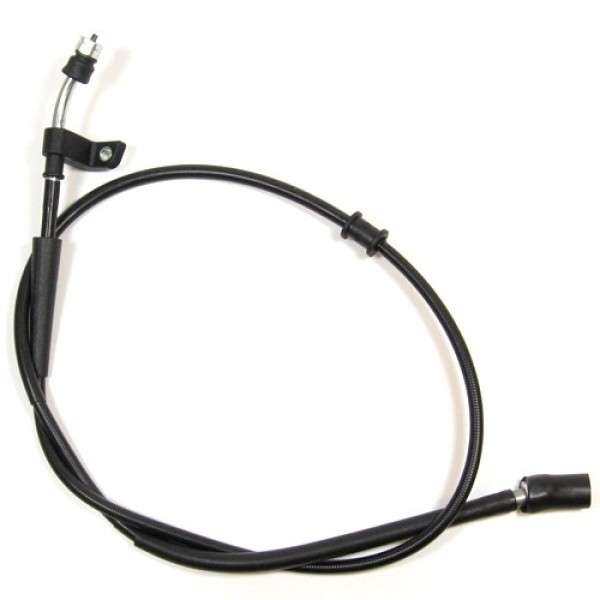 ΝΤΙΖΑ ΚΟΝΤΕΡ BEVERLY TOURER  ΚΩΔ.650339