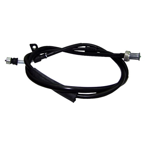 ΝΤΙΖΑ ΚΟΝΤΕΡ BEVERLY 400-500  ΚΩΔ.599685