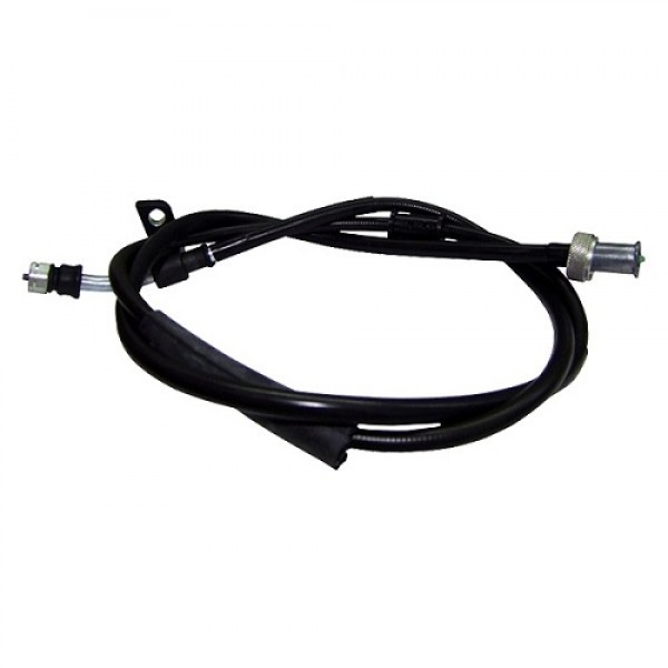 ΝΤΙΖΑ ΚΟΝΤΕΡ BEVERLY 400-500  ΚΩΔ.599685