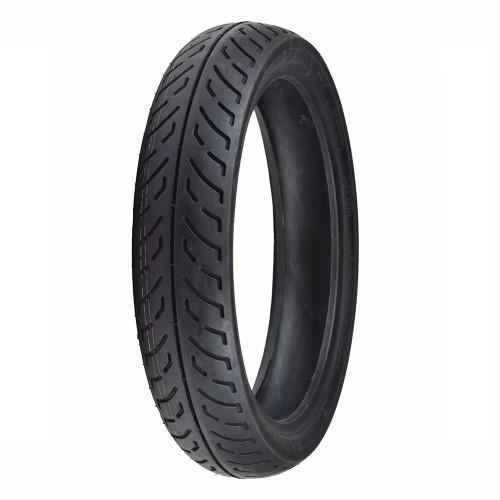 ΕΛΑΣΤΙΚΟ VEE RUBBER 52P  110/70-16