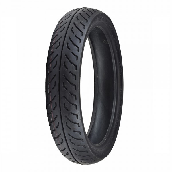 ΕΛΑΣΤΙΚΟ VEE RUBBER 52P  110/70-16