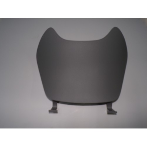 ΠΟΡΤΑΚΙ ΝΤΟΥΛΑΠΙΟΥ BEVERLY MY 2003  ΚΩΔ.57637200E8	